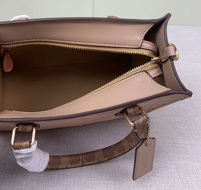 All Categories Coach Women's Bags (COACH) Coach CY668
