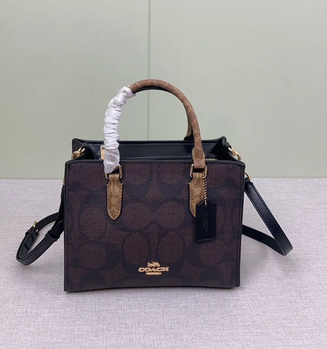 All Categories Coach Women's Bags (COACH) Coach CY668