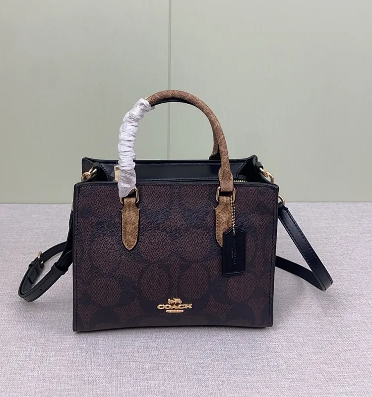 All Categories Coach Women's Bags (COACH) Coach CY668