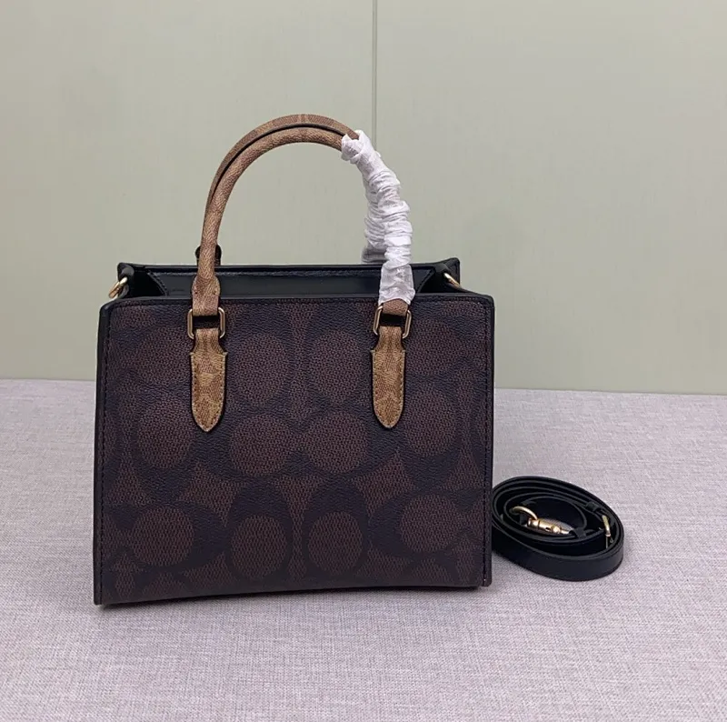 All Categories Coach Women's Bags (COACH) Coach CY668