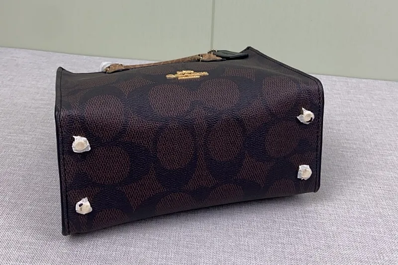 All Categories Coach Women's Bags (COACH) Coach CY668