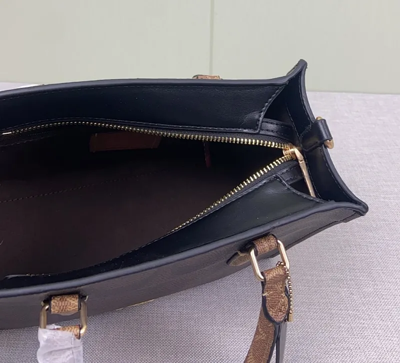 All Categories Coach Women's Bags (COACH) Coach CY668