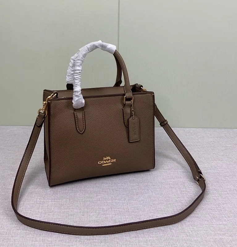 All Categories Coach Women's Bags (COACH) Coach CY668