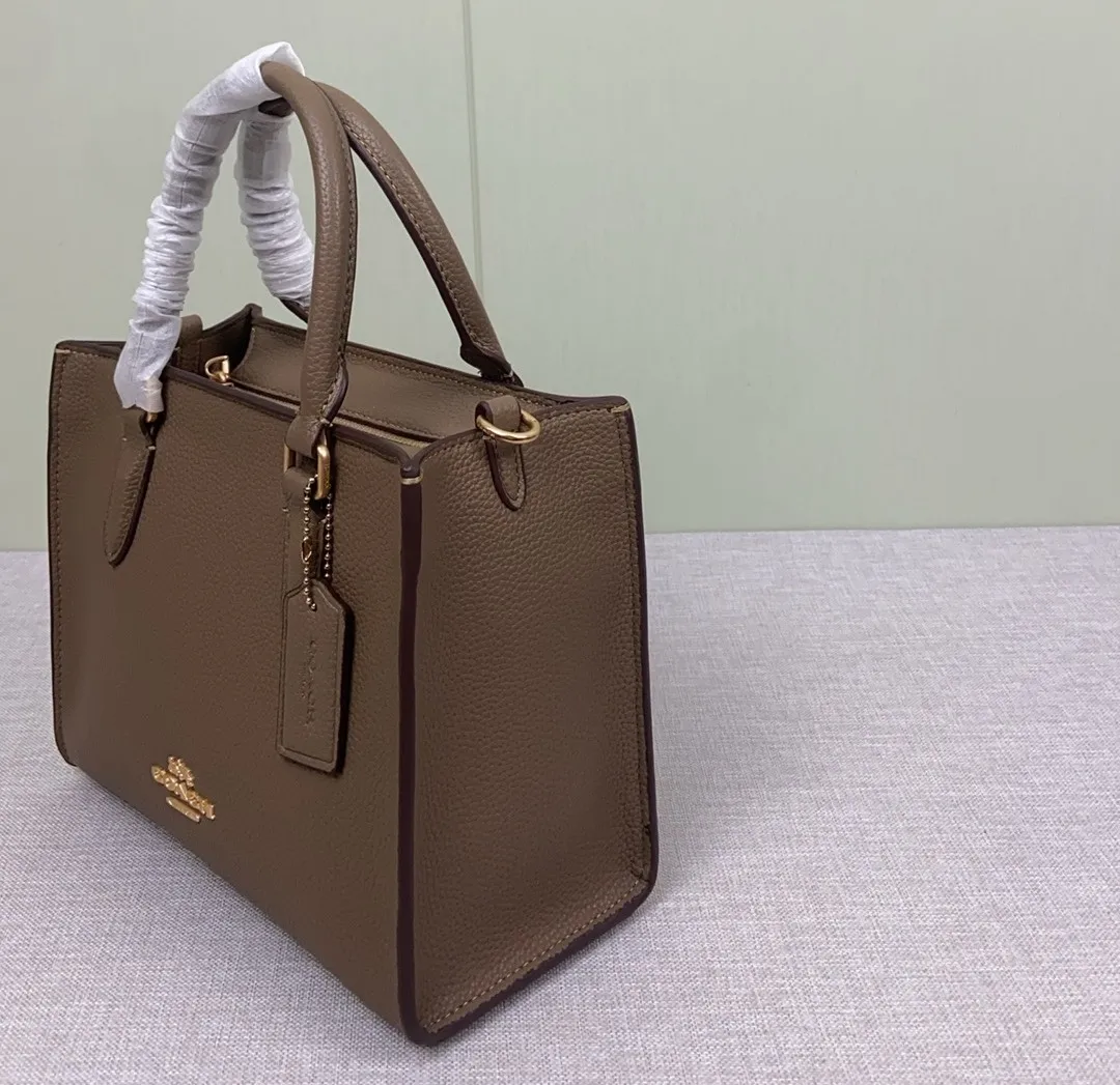 All Categories Coach Women's Bags (COACH) Coach CY668