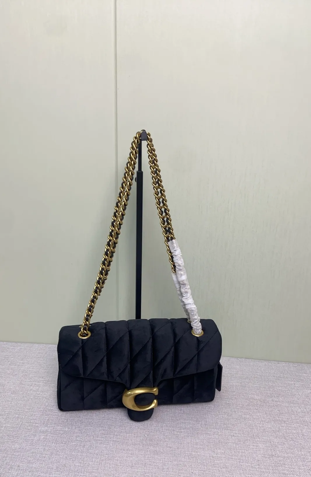All Categories Coach Women's Bags (COACH) Coach 2626