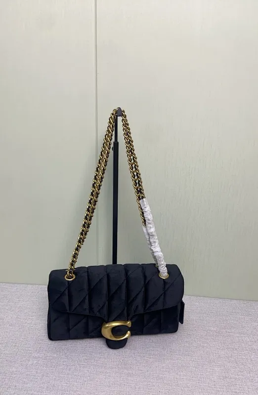 All Categories Coach Women's Bags (COACH) Coach 2626