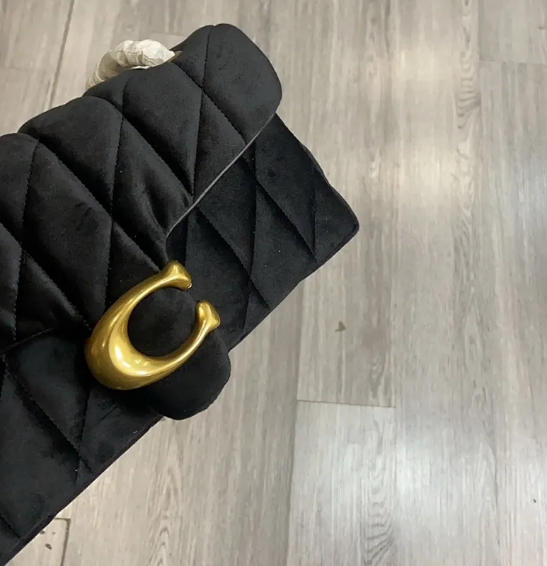 All Categories Coach Women's Bags (COACH) Coach 2626