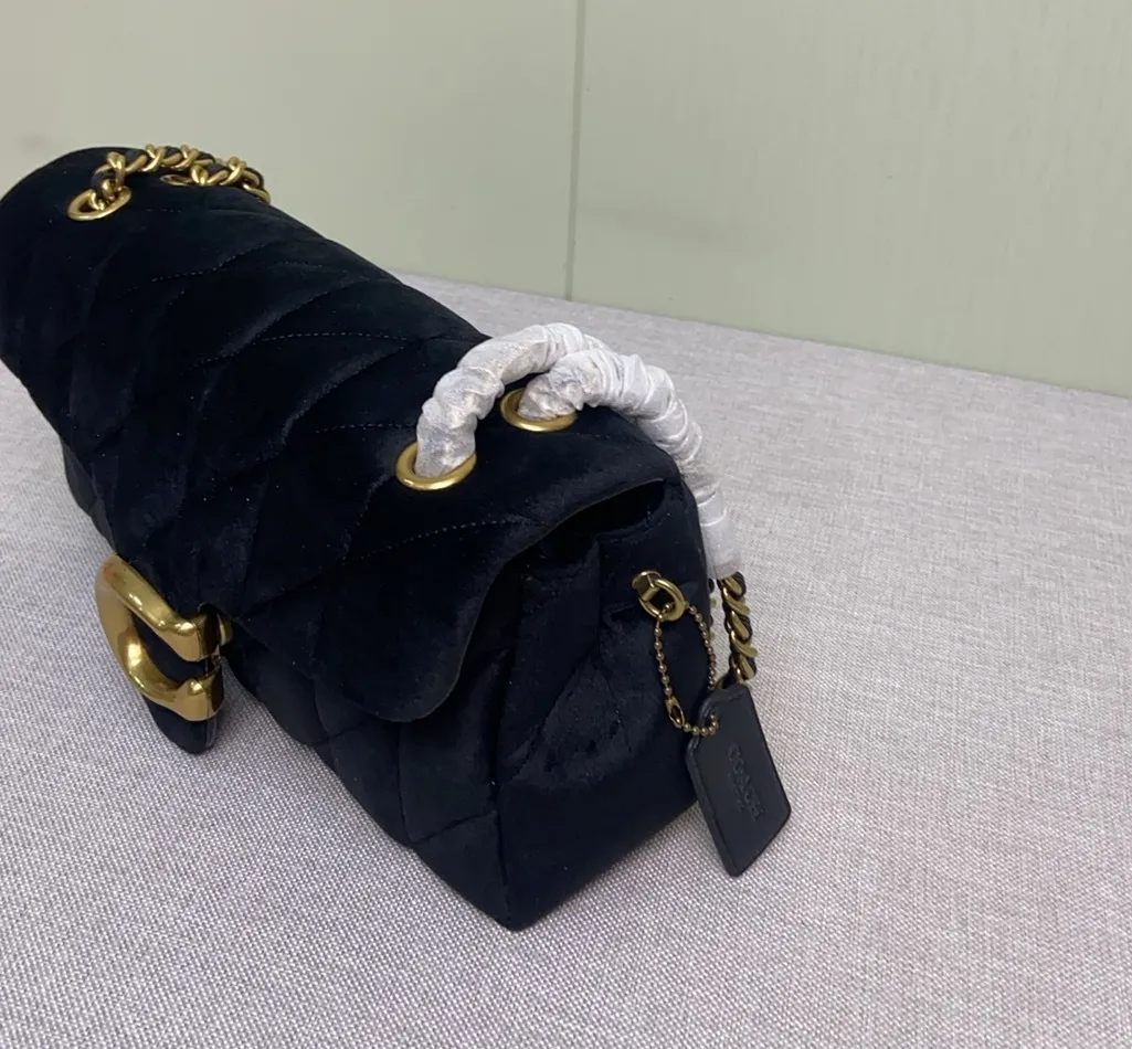All Categories Coach Women's Bags (COACH) Coach 2626