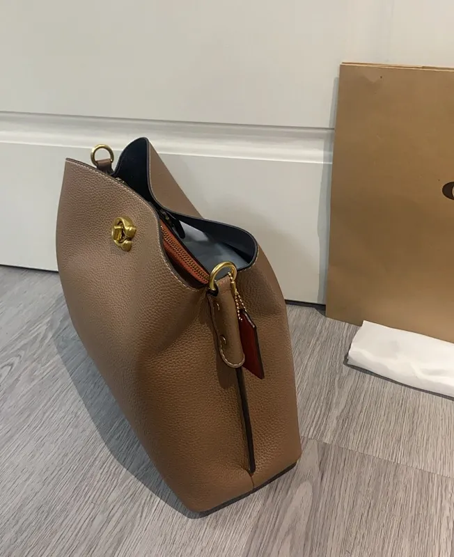 All Categories Coach Women's Bags (COACH) Coach 2590