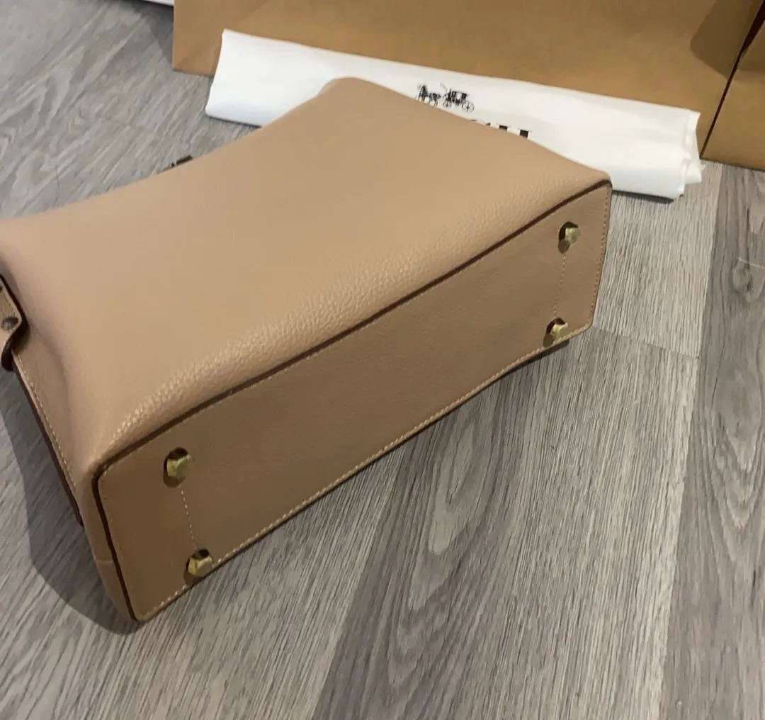 All Categories Coach Women's Bags (COACH) Coach 2590