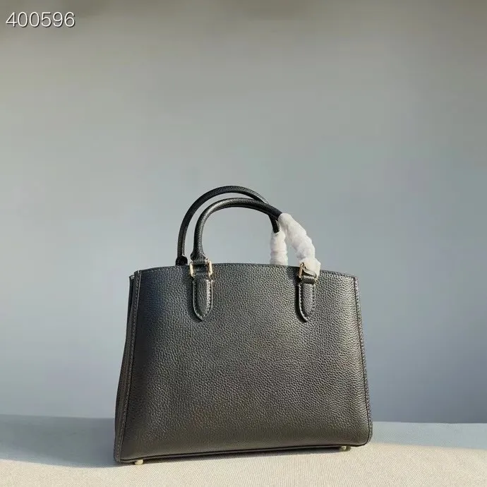 All Categories Official Website "Brand Women's Bags" Women's Bags 💙 COACH 2023 latest COACH crossbody bag