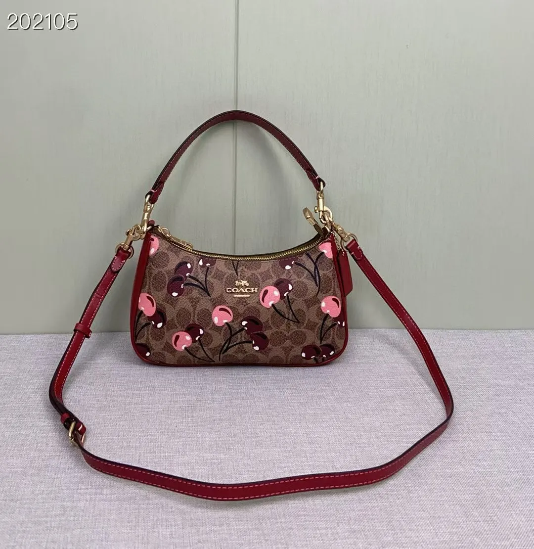 All Categories Coach Women's Bags (COACH) Coach CY694