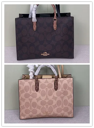 All Categories Coach Women's Bags (COACH) Coach cy677