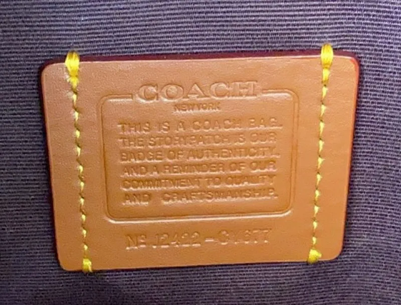 All Categories Coach Women's Bags (COACH) Coach cy677