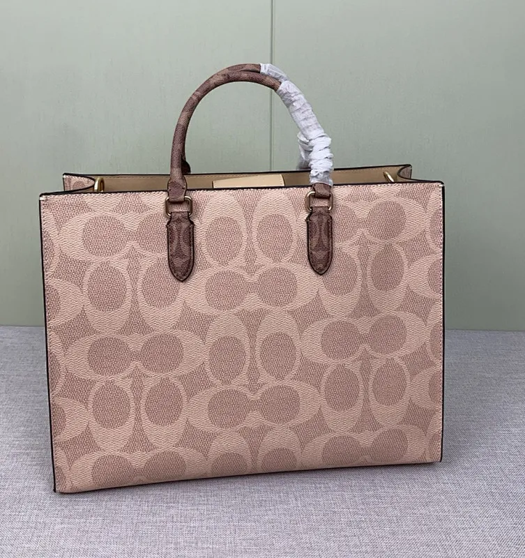 All Categories Coach Women's Bags (COACH) Coach cy677