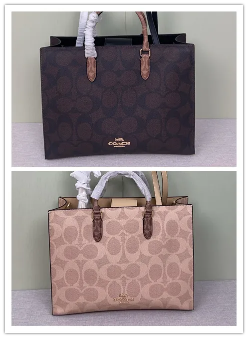 All Categories Coach Women's Bags (COACH) Coach cy677