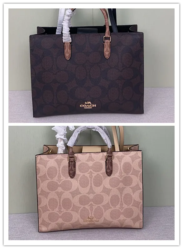 All Categories Coach Women's Bags (COACH) Coach cy677