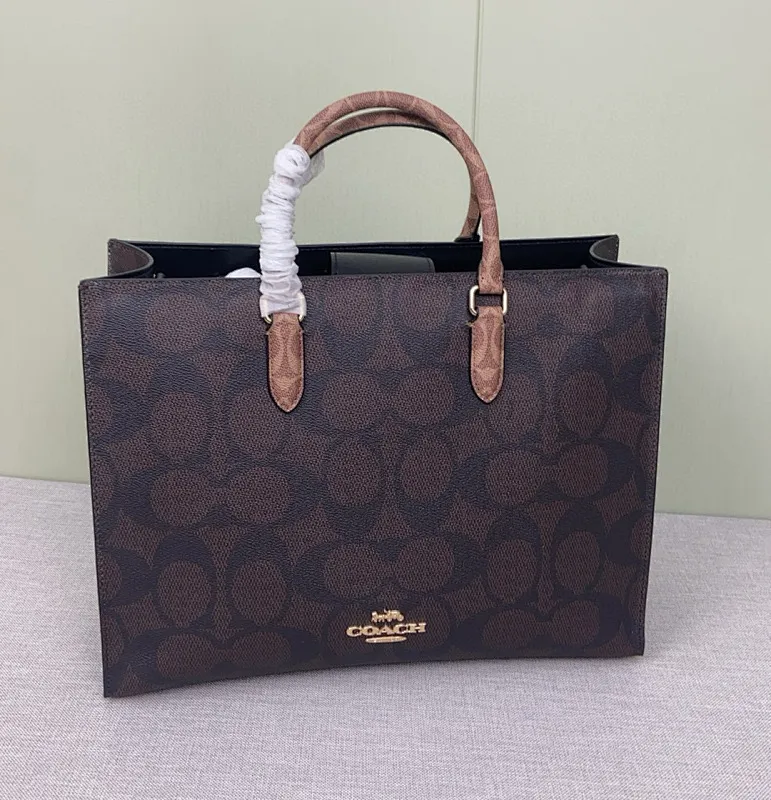 All Categories Coach Women's Bags (COACH) Coach cy677