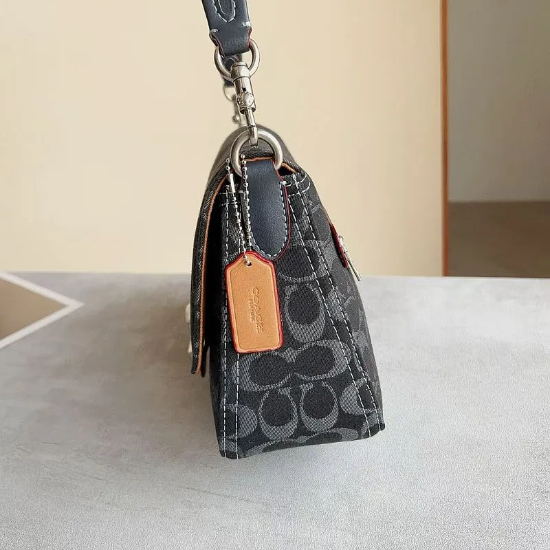 All Categories Coach Women's Bags (COACH) Coach CG094