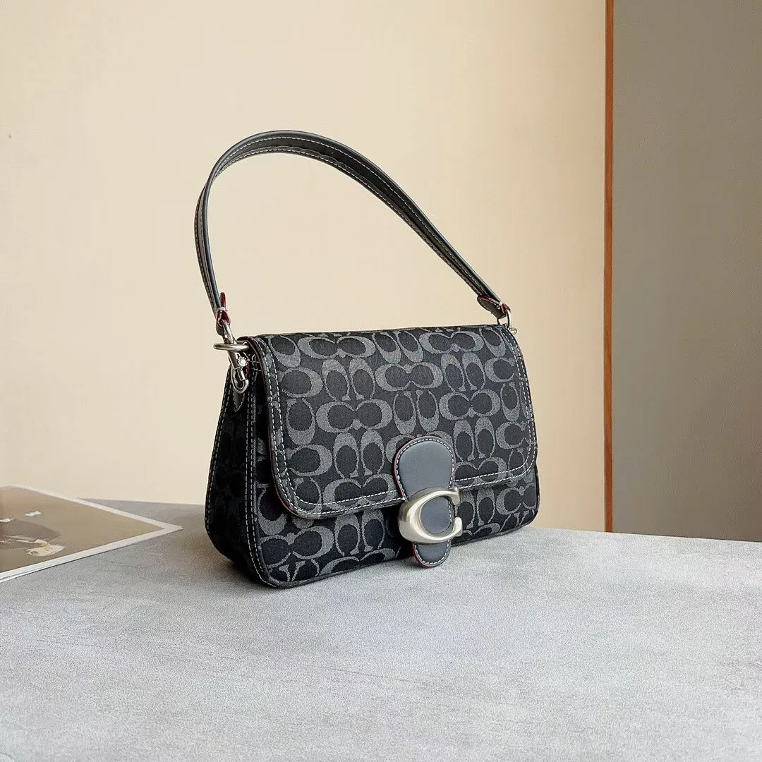All Categories Coach Women's Bags (COACH) Coach CG094