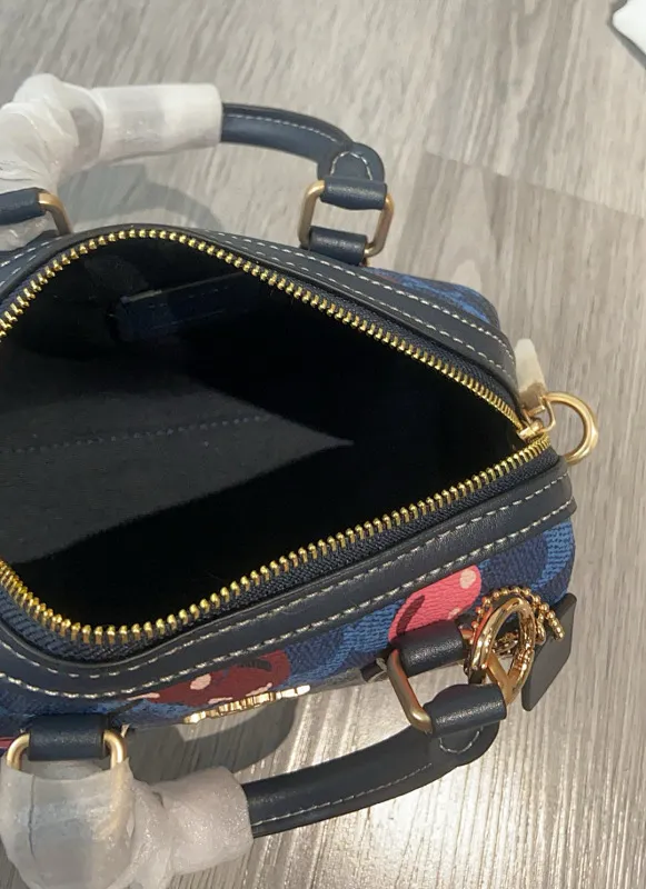 All Categories Coach Women's Bags (COACH) Coach CY741