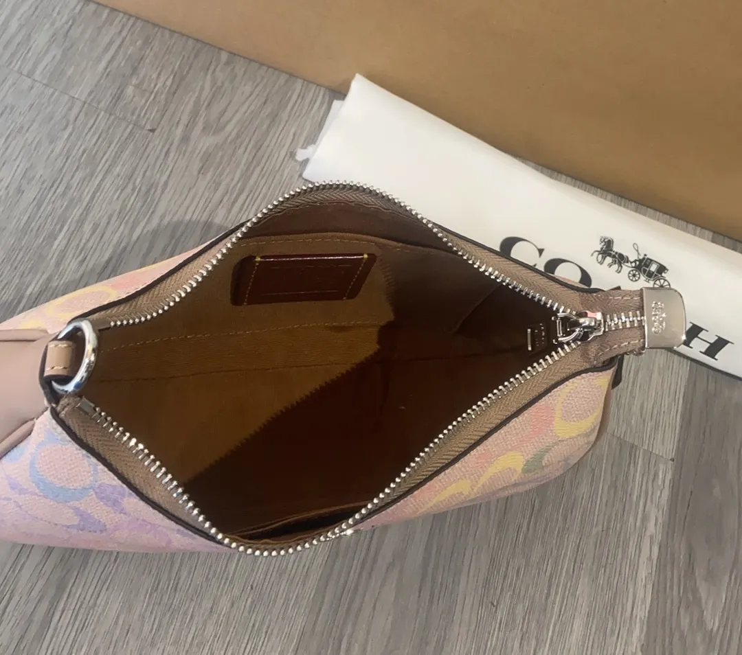 All Categories Coach Women's Bags (COACH) CA176