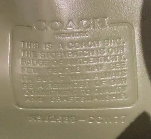 All Categories Coach Women's Bags (COACH) Coach CCB57