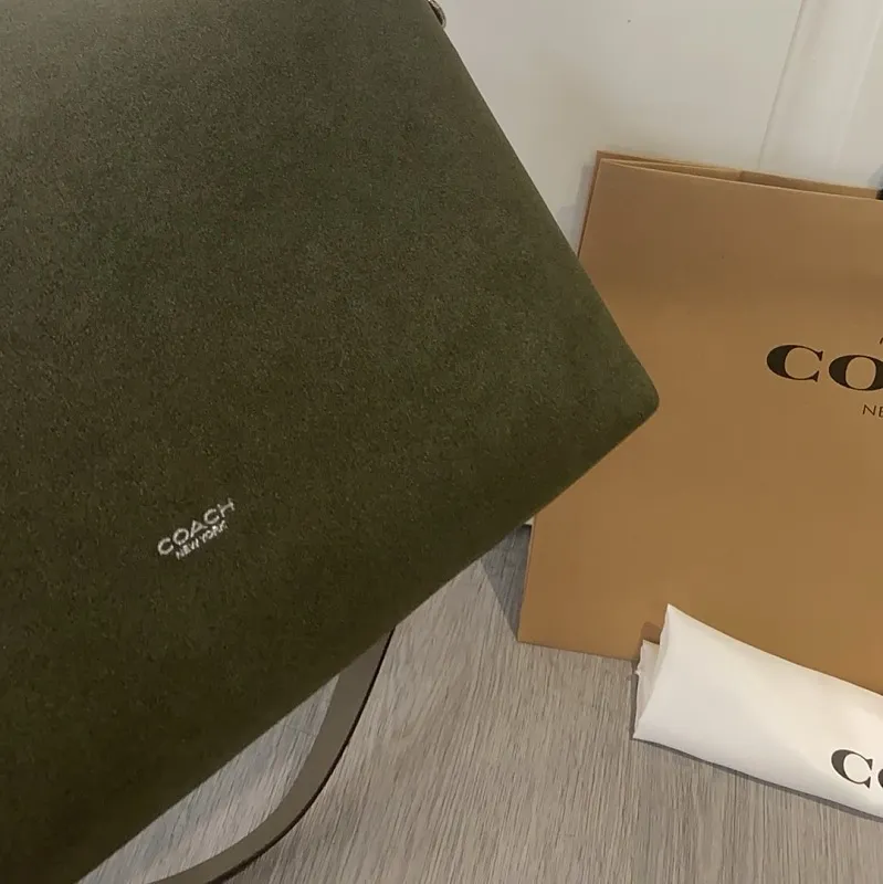 All Categories Coach Women's Bags (COACH) Coach CCB57