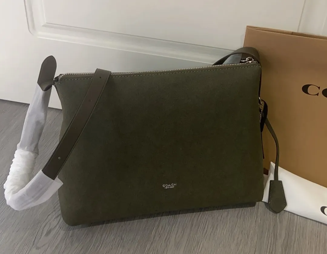 All Categories Coach Women's Bags (COACH) Coach CCB57