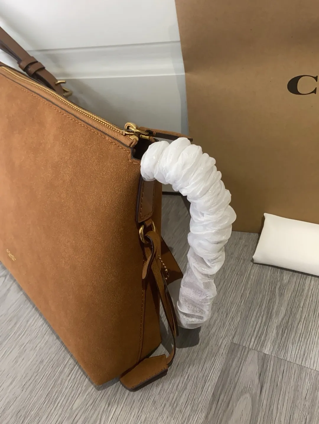 All Categories Coach Women's Bags (COACH) Coach CCB57