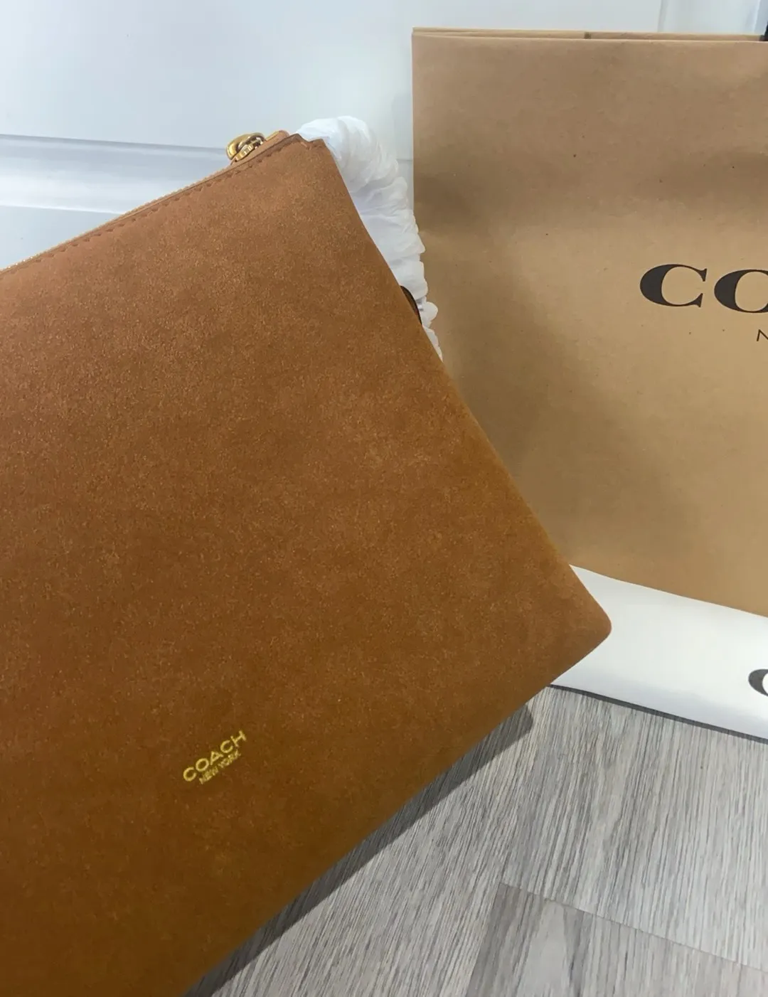 All Categories Coach Women's Bags (COACH) Coach CCB57