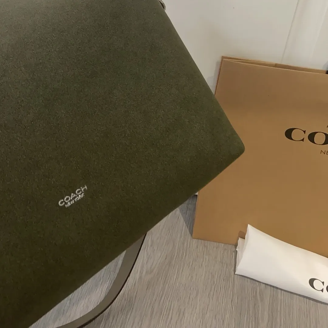 All Categories Coach Women's Bags (COACH) Coach CCB57