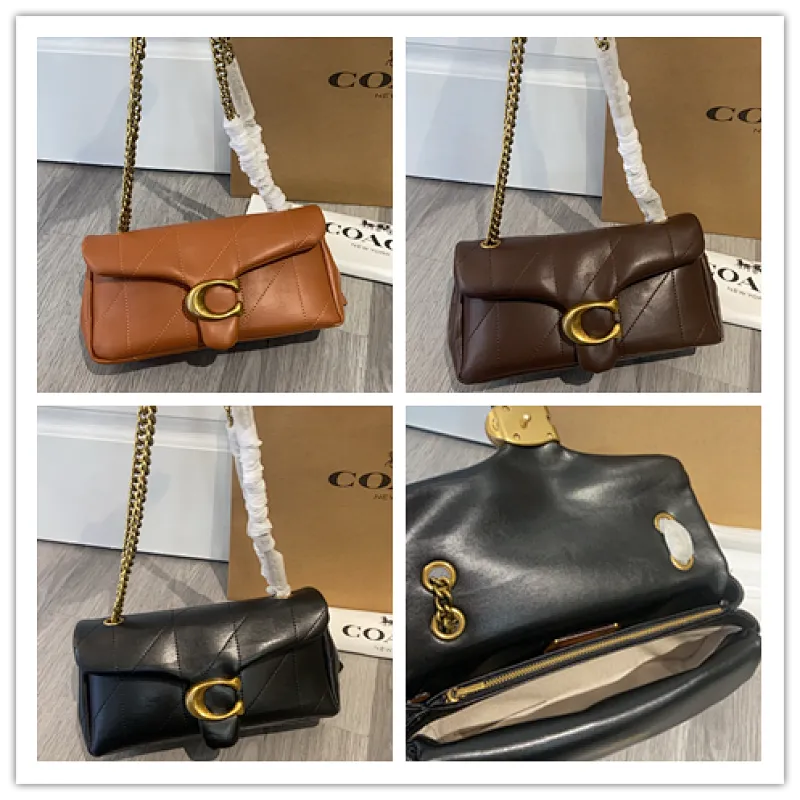 All Categories Coach Women's Bags (COACH) Coach CCW83