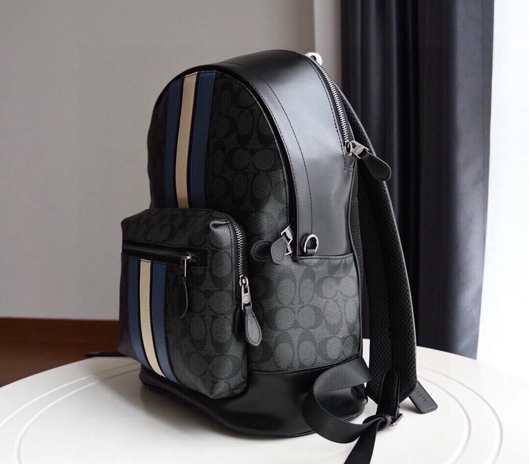 All Categories Coach Women's Bags (COACH) Coach 3001