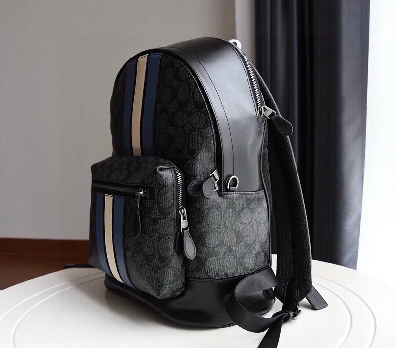 All Categories Coach Women's Bags (COACH) Coach 3001