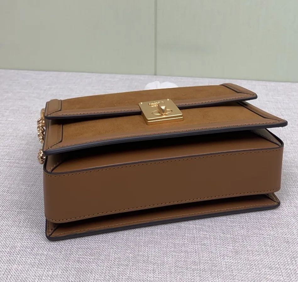 All Categories Coach Women's Bags (COACH) Coach CY258