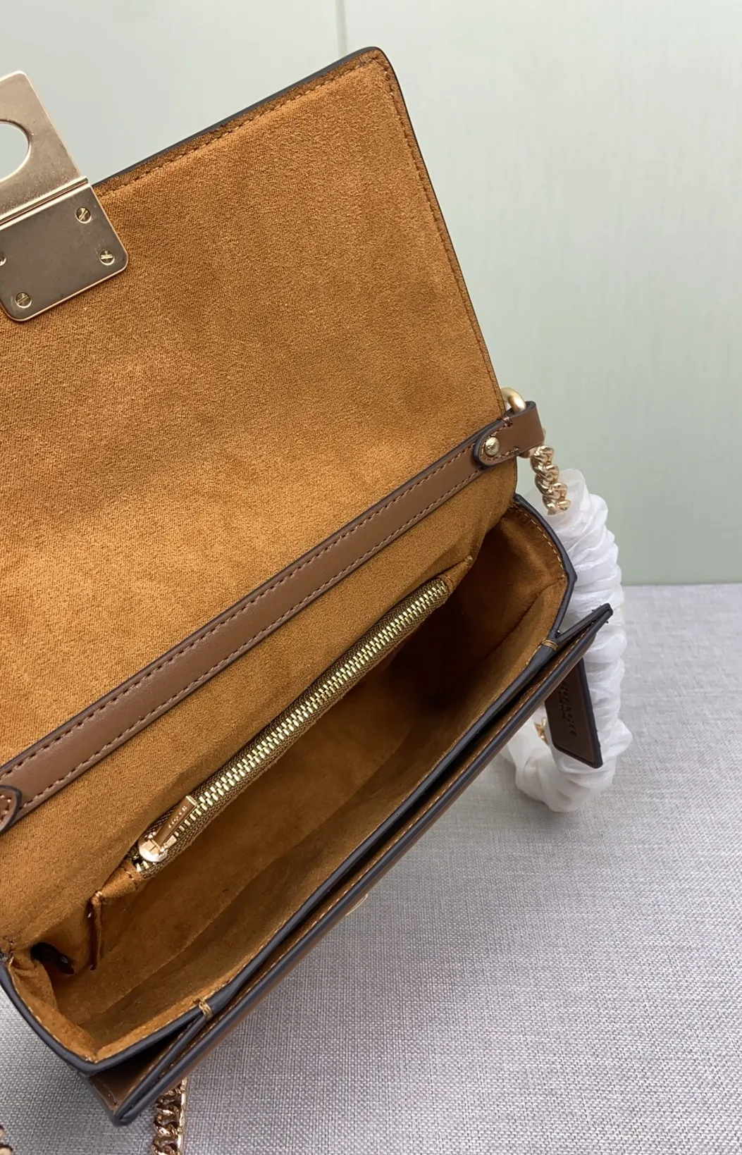 All Categories Coach Women's Bags (COACH) Coach CY258