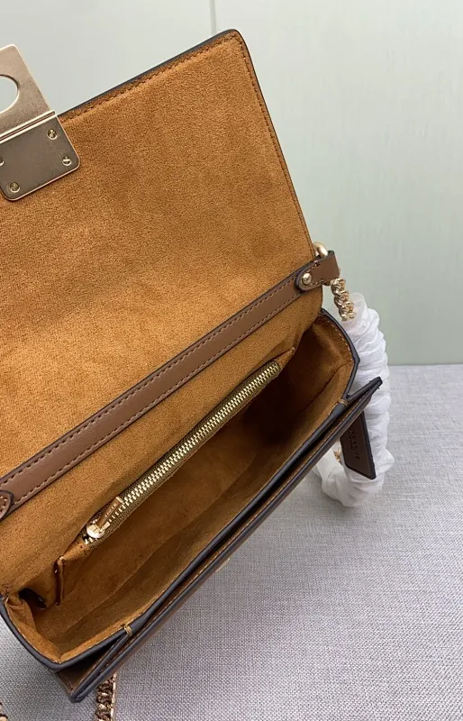 All Categories Coach Women's Bags (COACH) Coach CY258