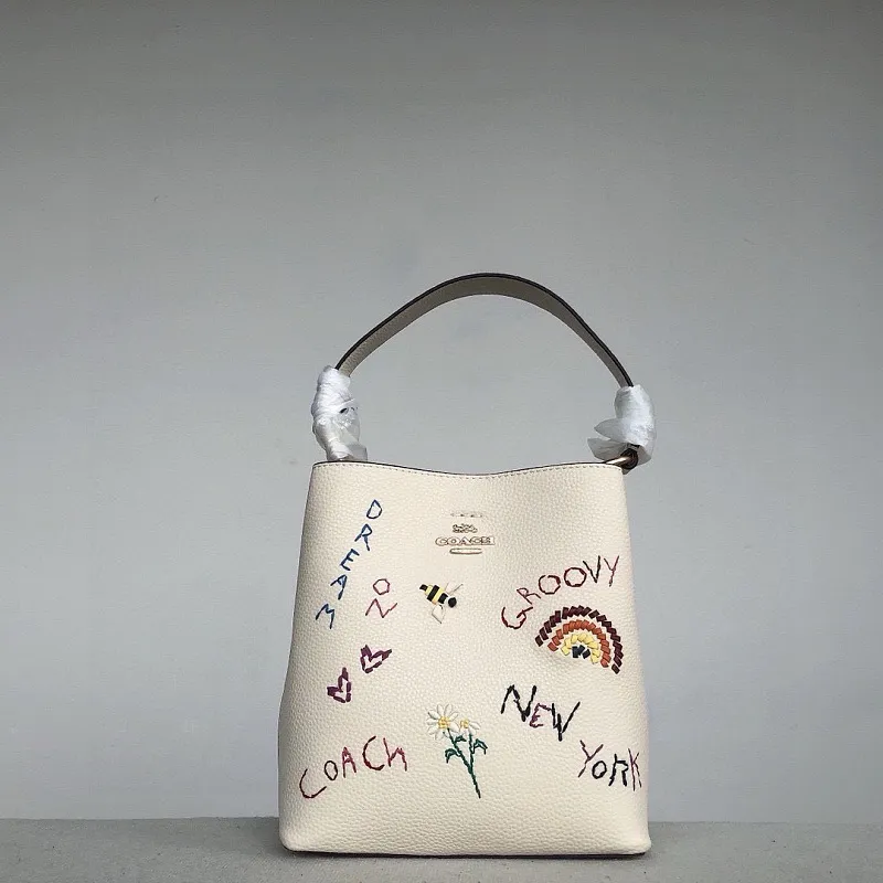 All Categories Coach Women's Bags (COACH) Coach C8282
