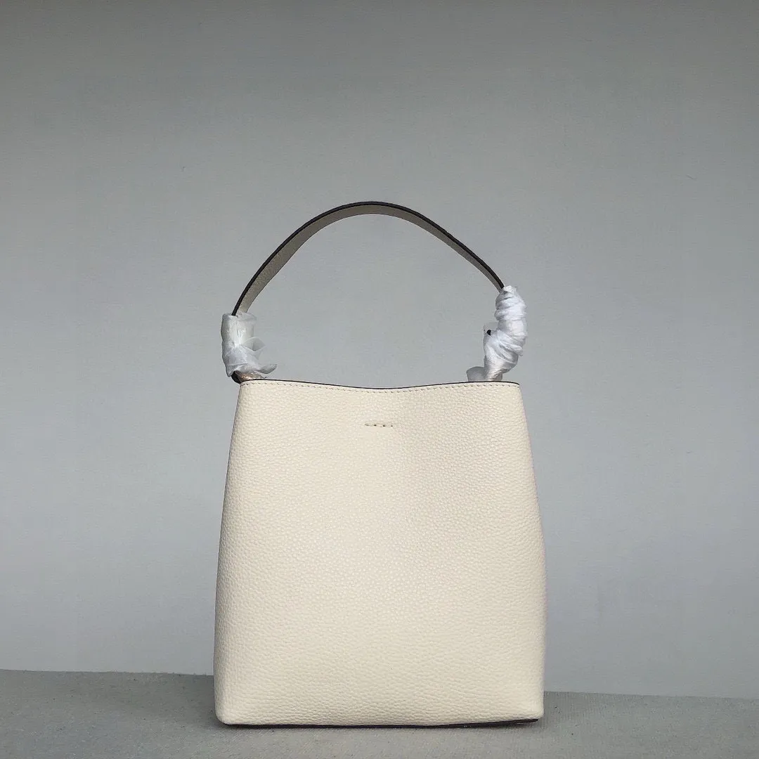 All Categories Coach Women's Bags (COACH) Coach C8282