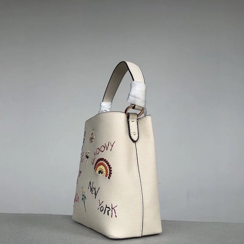 All Categories Coach Women's Bags (COACH) Coach C8282
