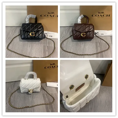 All Categories Coach Women's Bags (COACH) Coach CCC12