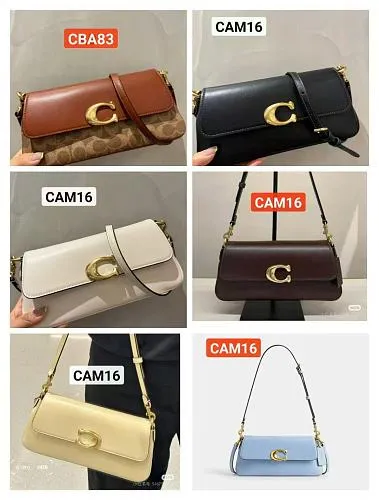 All Categories Coach Women's Bags (COACH) Coach CBA83