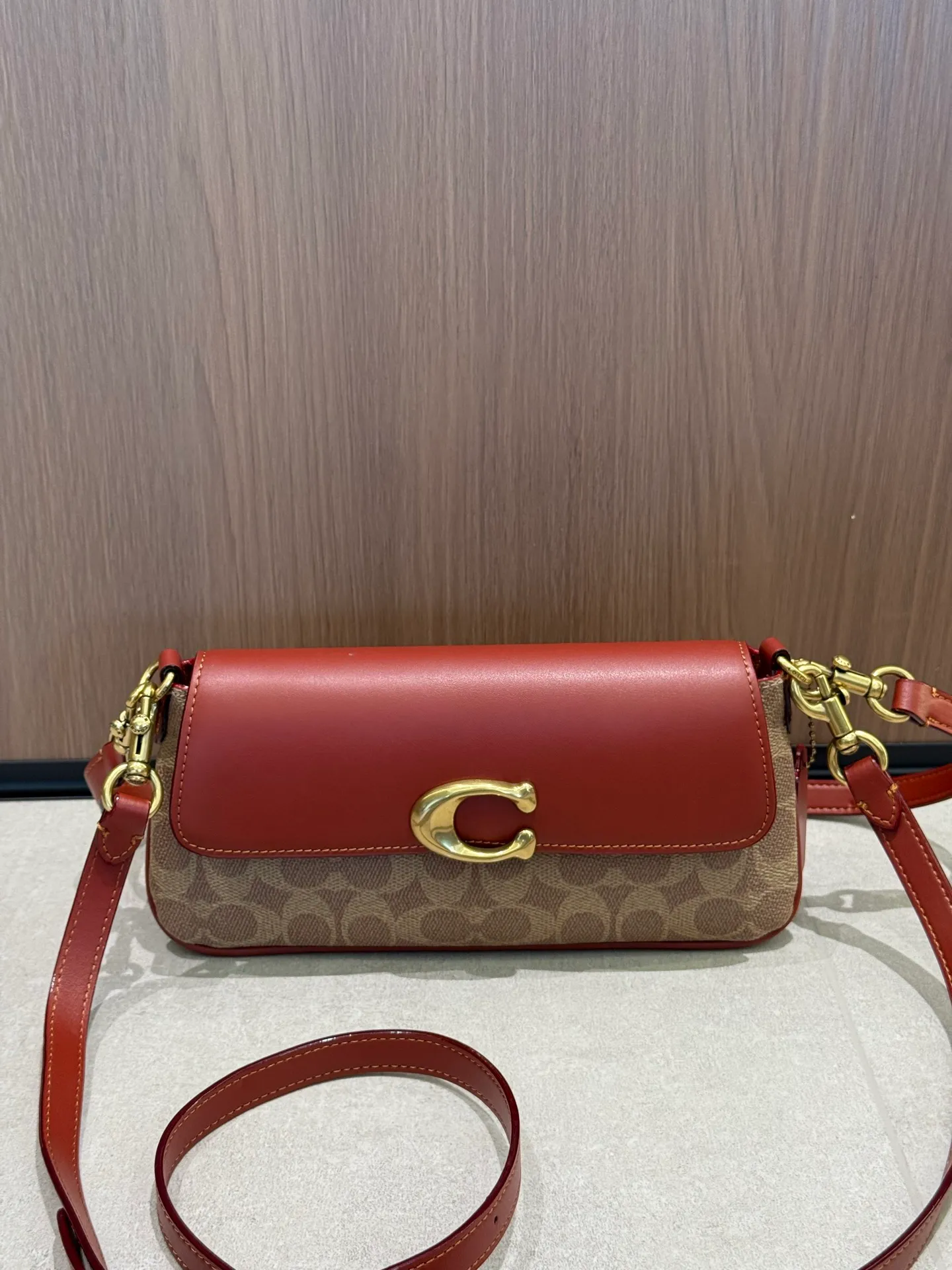 All Categories Coach Women's Bags (COACH) Coach CBA83