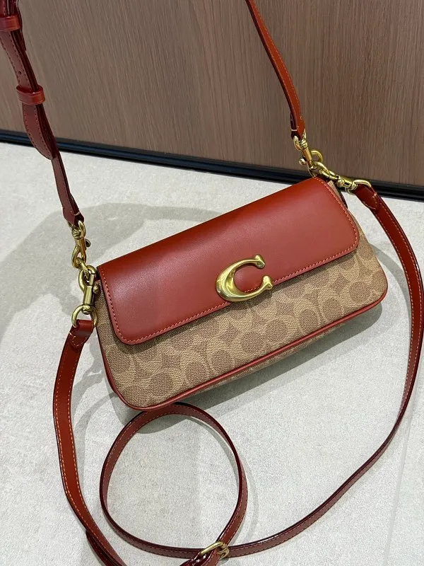 All Categories Coach Women's Bags (COACH) Coach CBA83