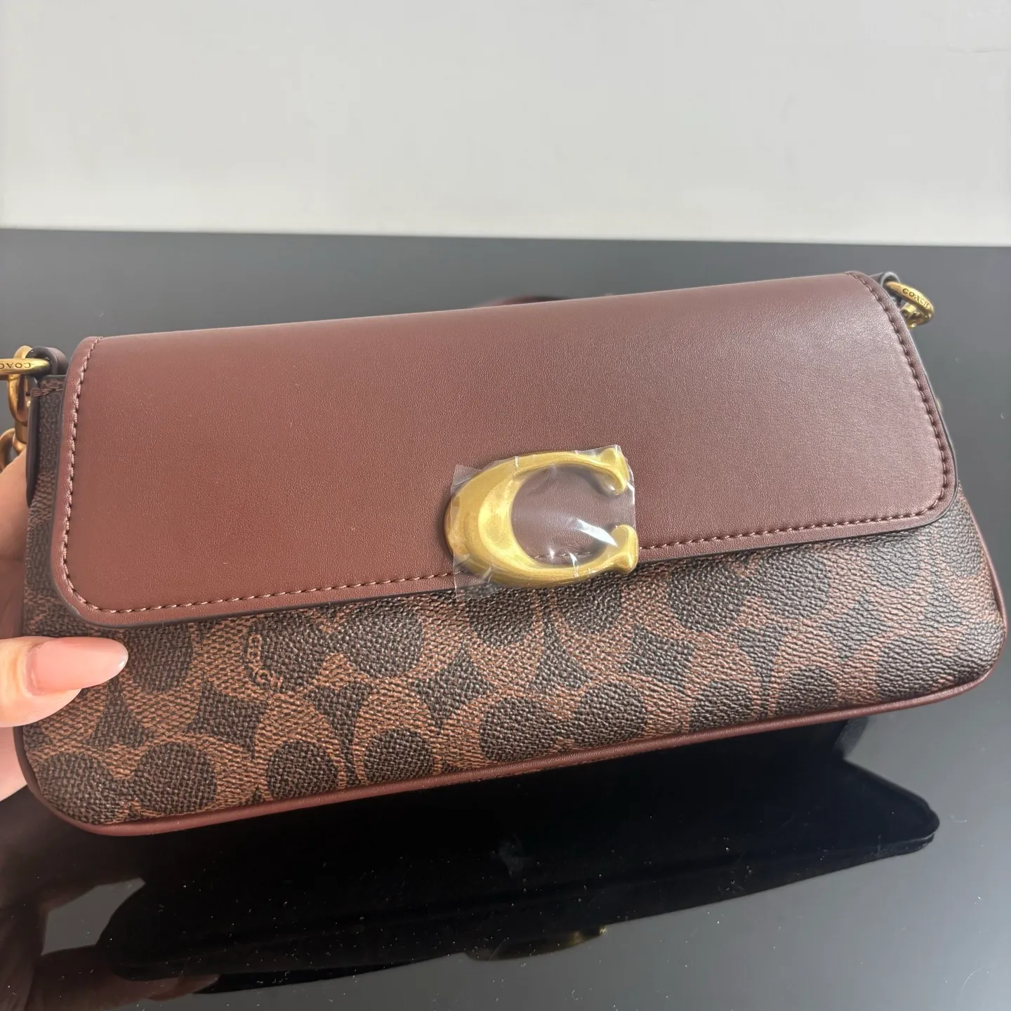 All Categories Coach Women's Bags (COACH) Coach CBA83