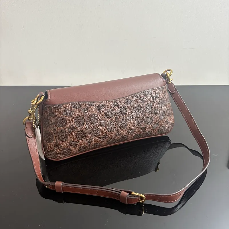 All Categories Coach Women's Bags (COACH) Coach CBA83