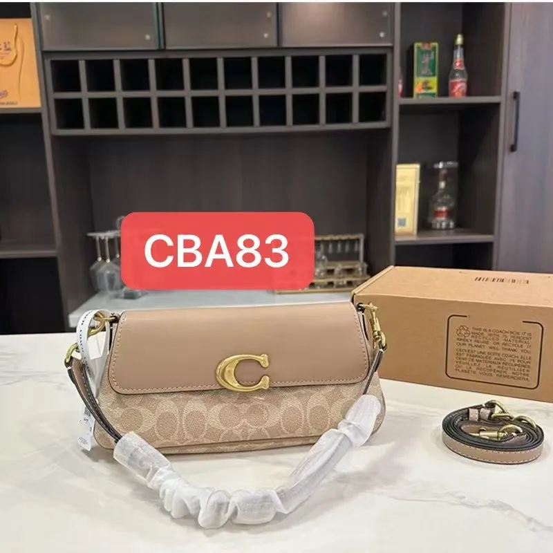 All Categories Coach Women's Bags (COACH) Coach CBA83