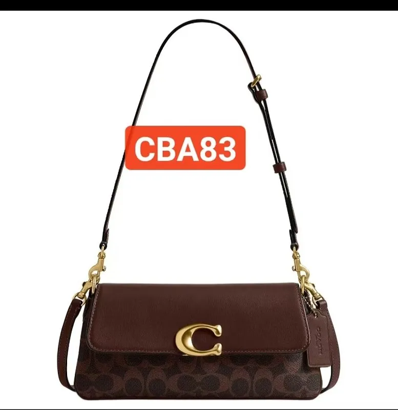 All Categories Coach Women's Bags (COACH) Coach CBA83