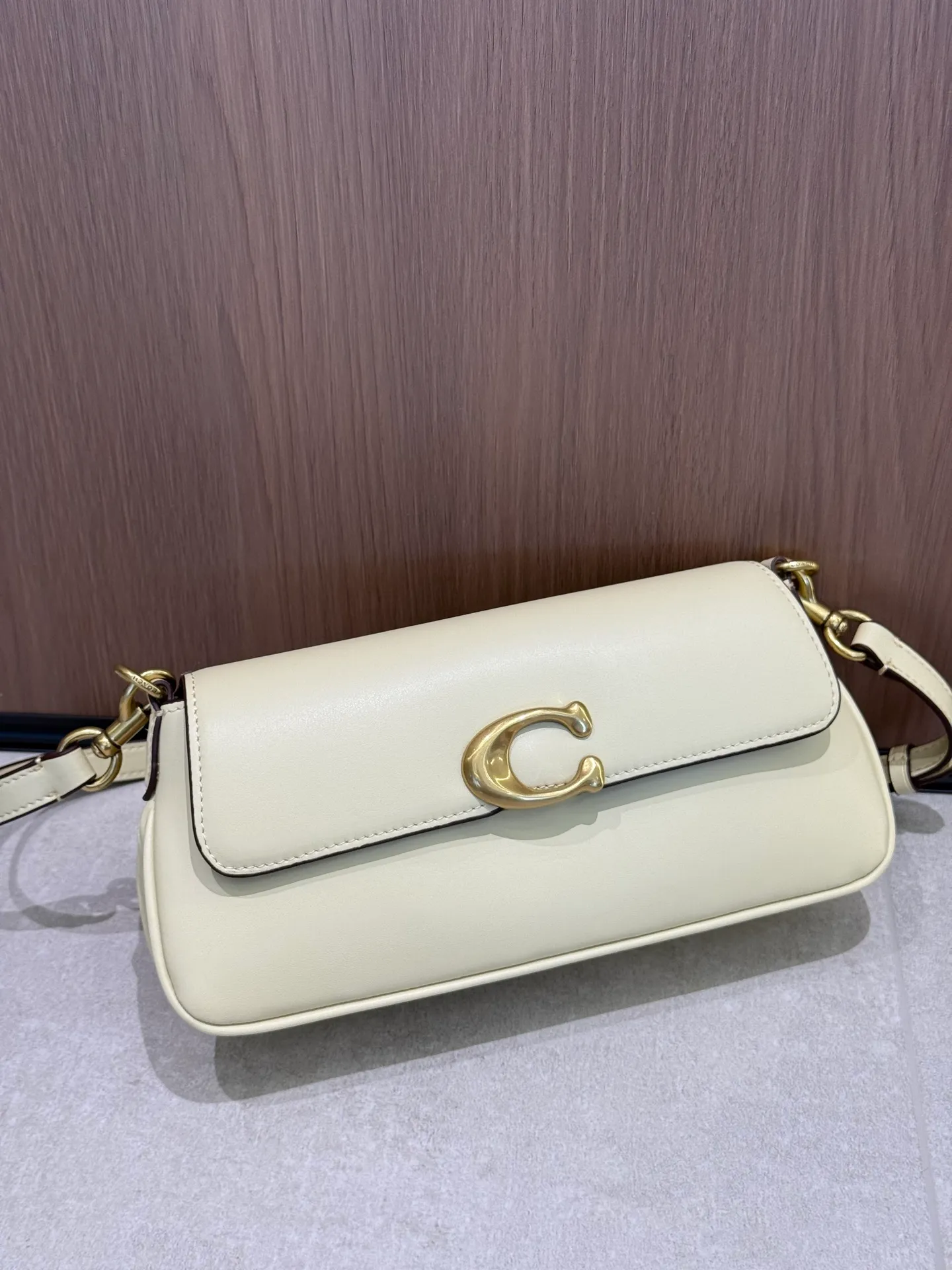 All Categories Coach Women's Bags (COACH) Coach CBA83